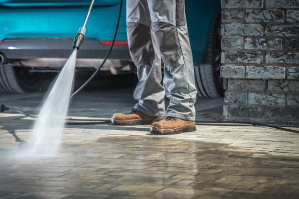 Best Rust Removal  in Glasgow, KY